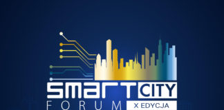 Smart City Forum mikromobilność