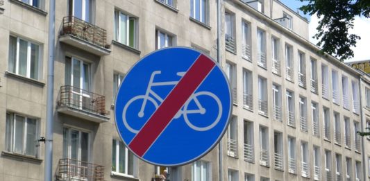 Bikesharing kryzys - raport MM
