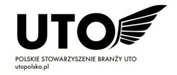 Mikromobilność - UTO Polska - promocja