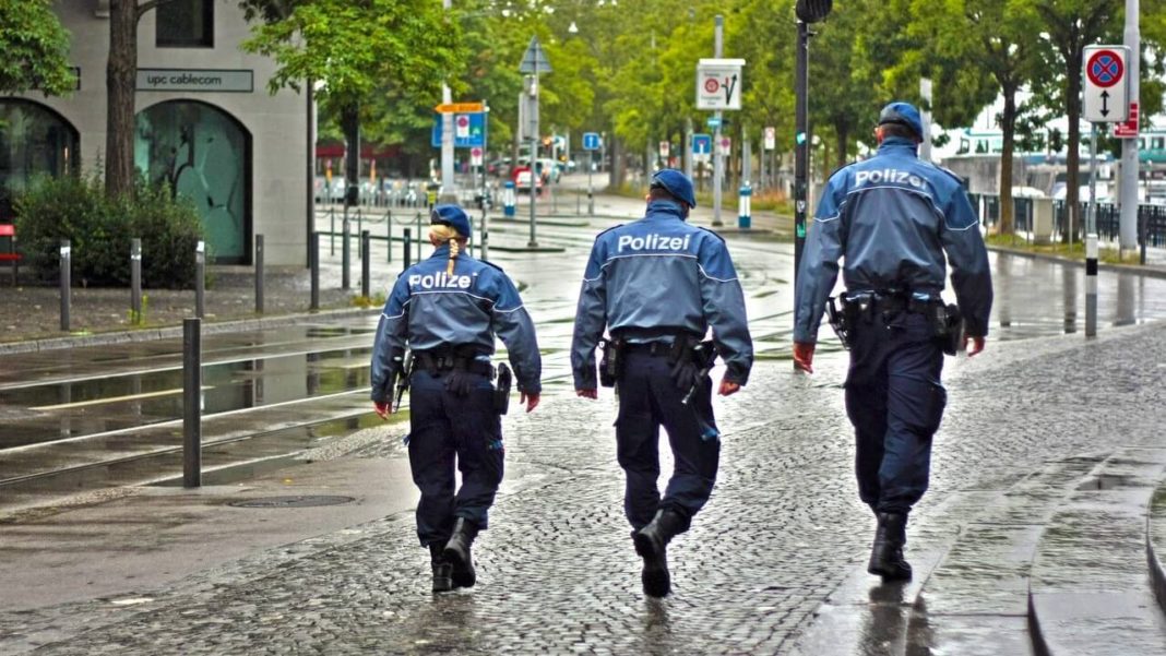 Niemcy: hulajnoga bez ubezpieczenia - za to grozi proces sądowy