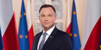 Prezydent Andrzej Duda podpisał ustawę z przepisami regulującymi elektryczne hulajnogi