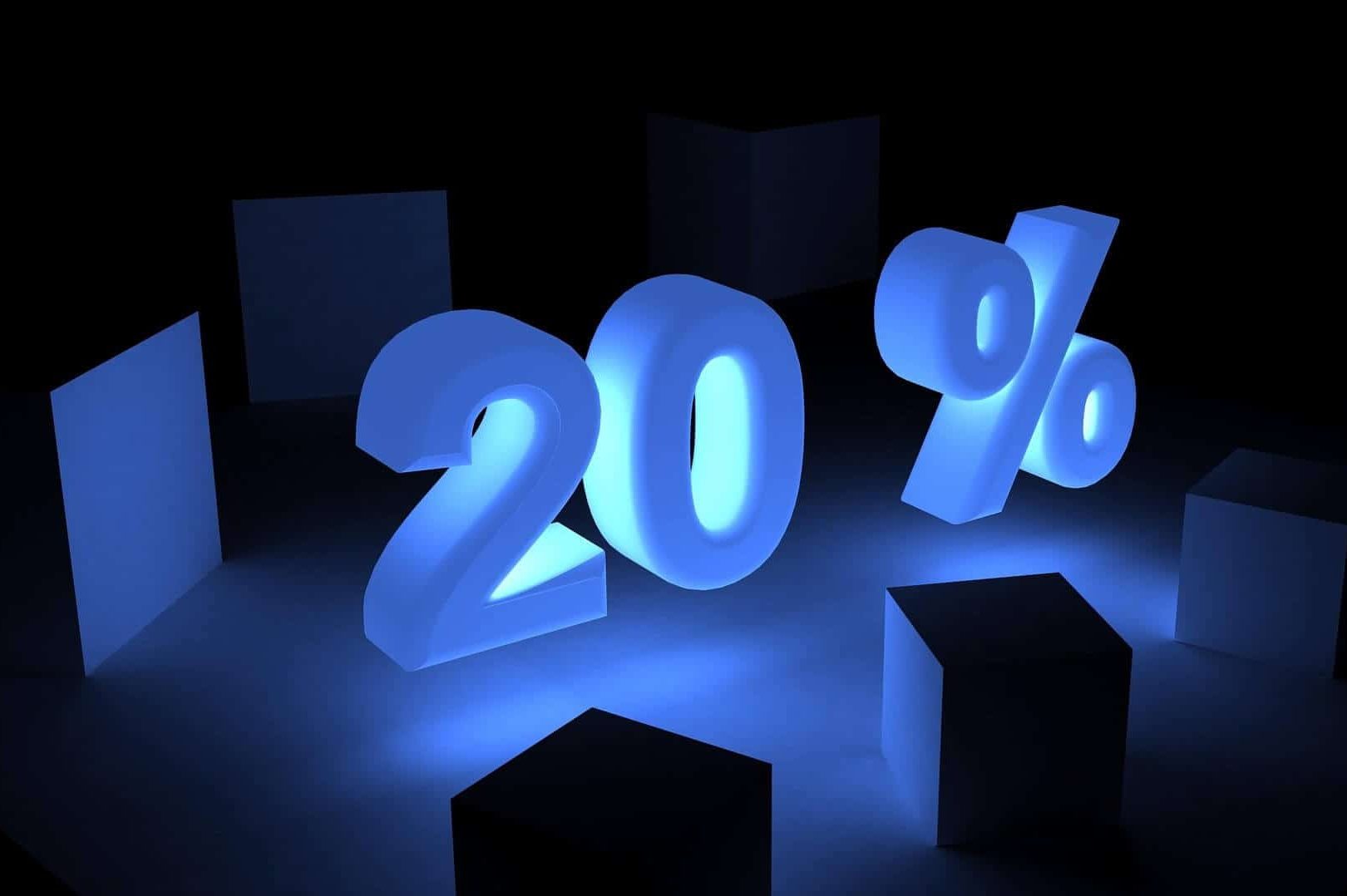 Elektryczne hulajnogi w przyszłym roku mogą podrożeć nawet o 20 proc. 