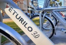 Nowe Veturilo 2023 to nowe zasady wypożyczania rowerów