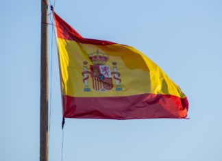 Hiszpania - elektryczne hulajnogi - nowe regulacje