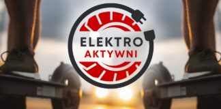 Elektro Aktywni grupa hulajnogowa na Facebooku