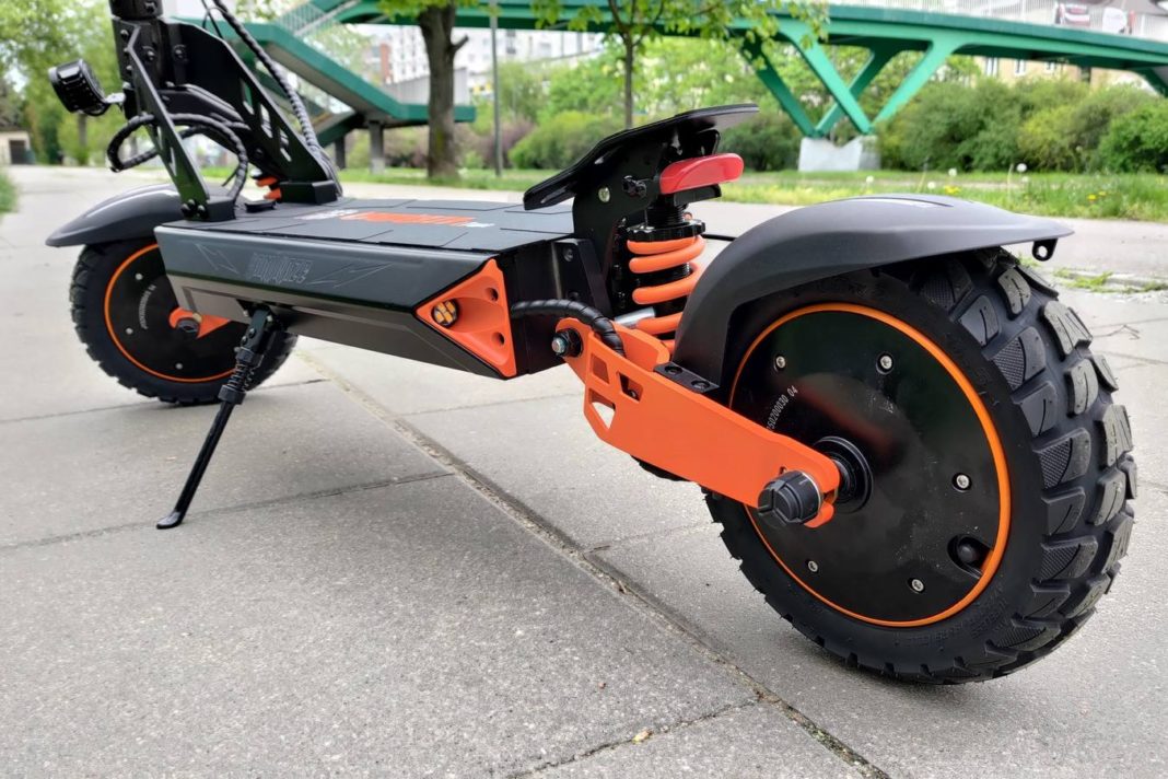 Kamikaze_2 Kamikaze K1 Max