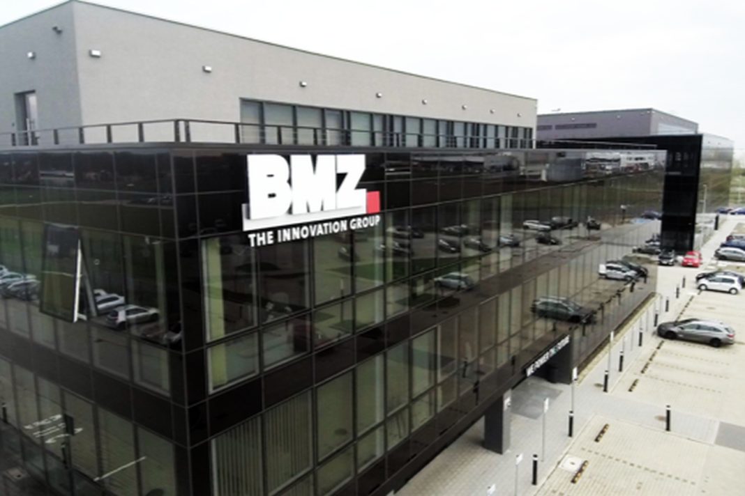 BMZ POLAND_Gliwce _32_lr