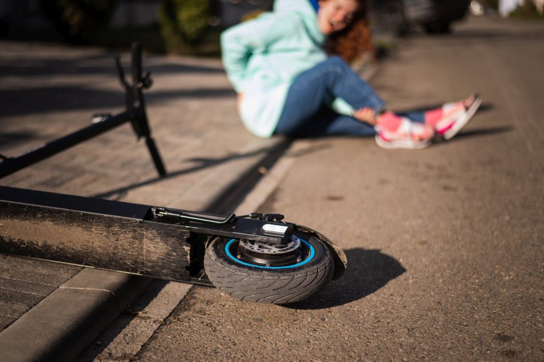 Hulajnoga_wypadek_lr