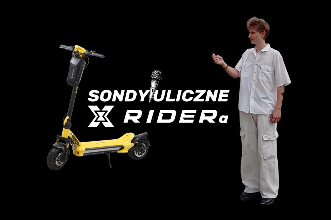 Plansza Sondy2 poziom3x2_lr Sondy uliczne Xridera