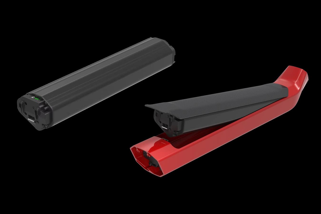 Bateria do rowerów elektrycznych Power2Ride RB-900