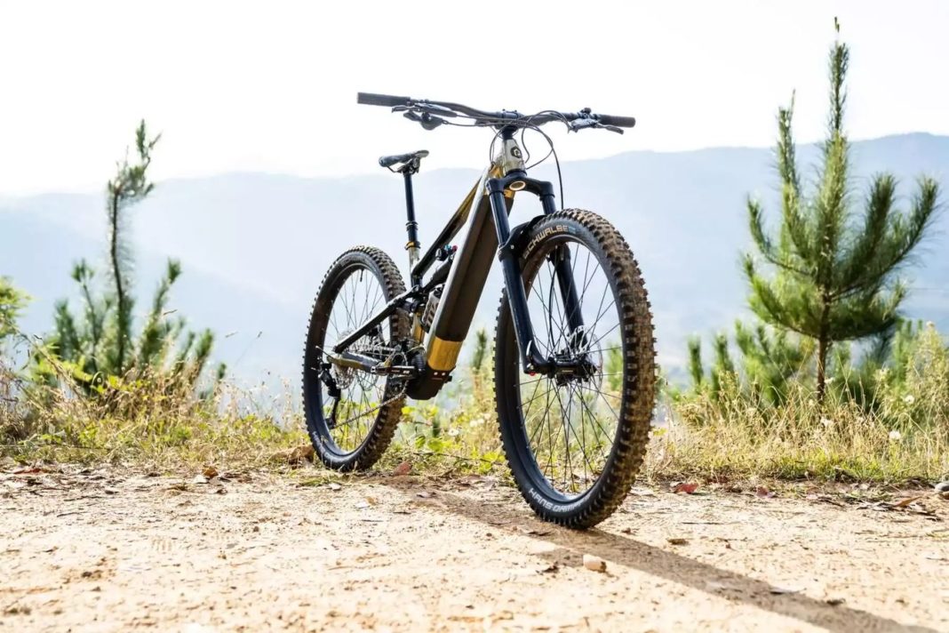 Zdjęcie główne_lr