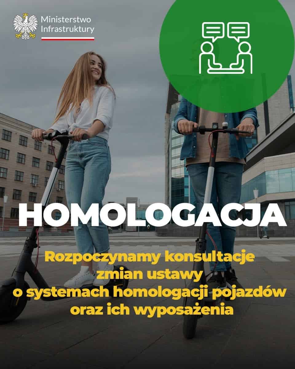 Grafika z informacji MI na Facebooku z 18 września