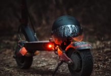 Szara strefa rynku e-hulajnóg szacowana na 200 mln zł. „To źródło wielu problemów” – przekonuje nowa organizacja branżowa PSLE Powstało Polskie Stowarzyszenie Lekkiej Elektromobilności (PSLE), zrzeszające firmy z branży m.in. elektrycznych hulajnóg