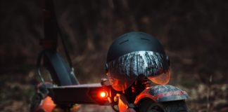 Powstało Polskie Stowarzyszenie Lekkiej Elektromobilności (PSLE), zrzeszające firmy z branży m.in. elektrycznych hulajnóg