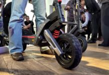 „Elektryczne hulajnogi nie dla marketów”. Jak Navee chce zdobyć polski rynek w 2026 roku