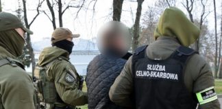 Służby się szkolą w walce z szarą strefą na rynku e-rowerów i e-hulajnóg. „Okazyjne” zakupy bardziej ryzykowne