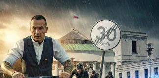 Czy jezdnia powinna być miejscem, gdzie mogą jeździć elektryczne hulajnogi? Sejm zajął się petycją w tej sprawie