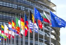 Czy Unia Europejska jednolicie ureguluje hulajnogi elektryczne?