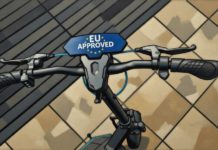 W UE pojawił się postulat zharmonizowania przepisów regulujących hulajnogi elektryczne