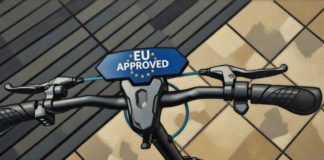 „Harmonizacja tak, ale proporcjonalna” – branża komentuje unijną koncepcję jednolitego uregulowania elektrycznych hulajnóg i UTO W UE pojawił się postulat zharmonizowania przepisów regulujących hulajnogi elektryczne