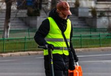 Irlandia wprowadza nowe przepisy regulujące elektryczne hulajnogi