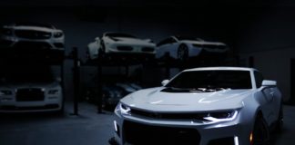 Samochód - leasing czy wynajem